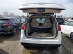 2006 Buick Rendezvous CX