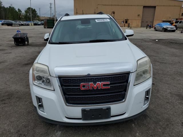 2014 GMC Terrain SLE