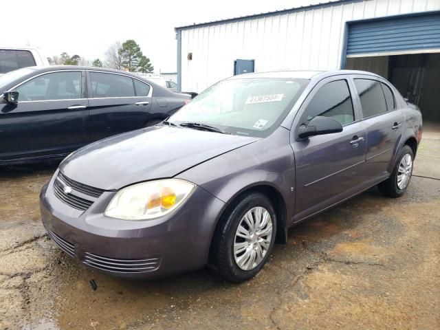 2006 Chevrolet Cobalt LS