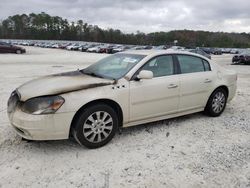 2010 Buick Lucerne CXL for sale in Ellenwood, GA