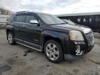 2011 GMC Terrain SLT