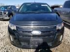 2014 Ford Edge Sport