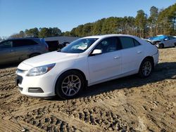 2015 Chevrolet Malibu 1LT for sale in Seaford, DE