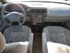 2005 Pontiac Montana