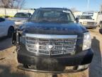 2011 Cadillac Escalade EXT Premium