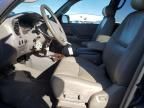 2002 Toyota Sequoia SR5