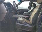 2007 Ford Expedition EL Eddie Bauer