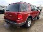 2004 Ford Explorer XLT