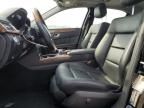 2012 Mercedes-Benz E 350 4matic