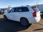 2018 Volvo XC90 T6