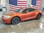 2007 Mitsubishi Eclipse GS