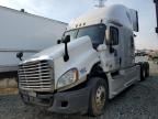 2015 Freightliner Cascadia 125