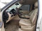 2014 Cadillac Escalade ESV Premium