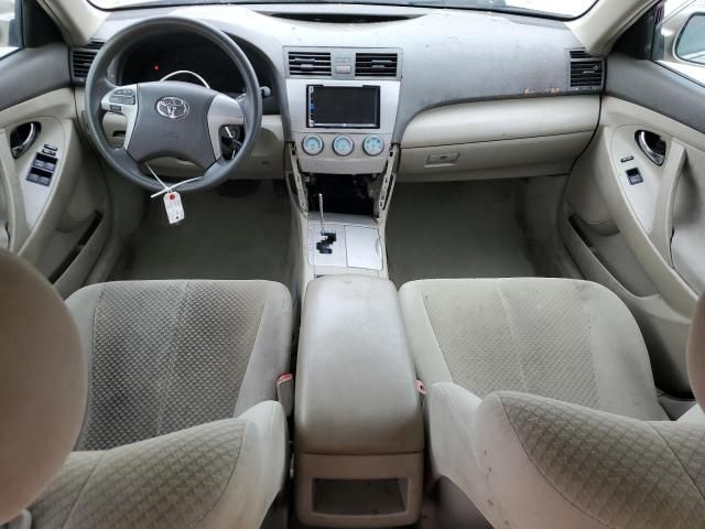 2008 Toyota Camry CE