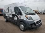 2019 Dodge RAM Promaster 1500 1500 High