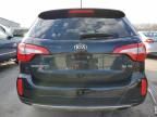 2015 KIA Sorento SX