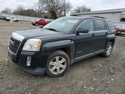 2014 GMC Terrain SLT for sale in Chatham, VA