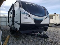 2023 Heartland Trailer en venta en Montgomery, AL