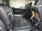 2005 Infiniti QX56