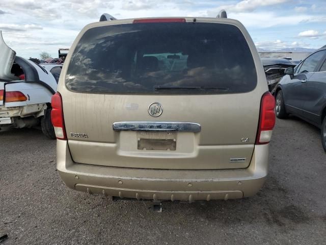 2005 Buick Terraza CXL