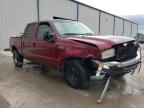 2004 Ford F250 Super Duty