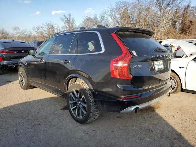 2019 Volvo XC90 T5 Momentum