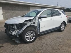 2019 Chevrolet Equinox LT for sale in Gainesville, GA