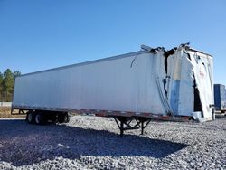 Salvage Trucks with No Bids Yet For Sale at auction: 2018 Other Other