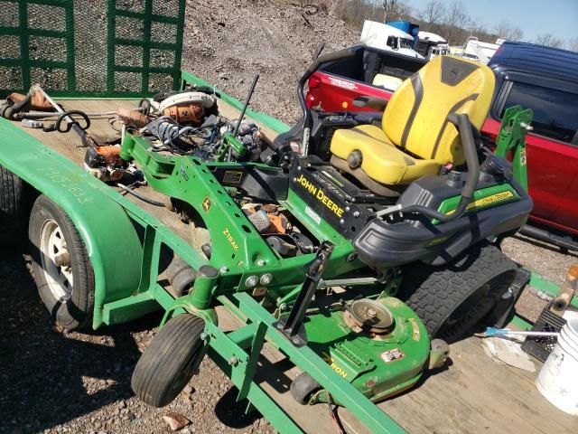 2022 John Deere Other