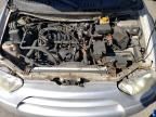 2002 Nissan Quest GXE