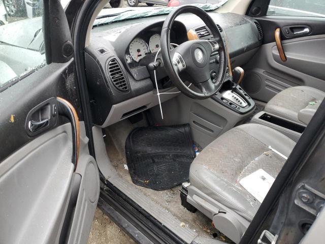 2006 Saturn Vue