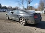 2006 Ford Mustang GT