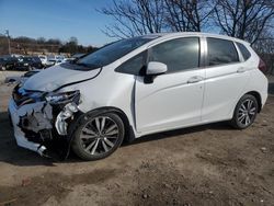 2019 Honda FIT EX for sale in Baltimore, MD