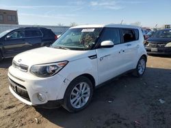 2017 KIA Soul + for sale in Kansas City, KS