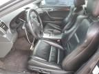 2006 Acura 3.2TL