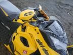 2014 Skidoo MXZ 800