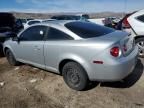 2006 Chevrolet Cobalt LS