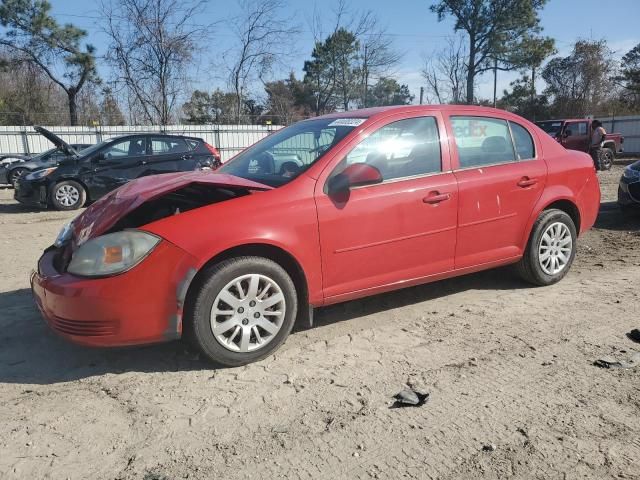 2010 Chevrolet Cobalt 1LT