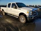 2016 Ford F350 Super Duty