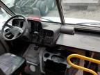 2017 Freightliner Chassis M Line WALK-IN Van