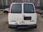 2004 Chevrolet Express G1500