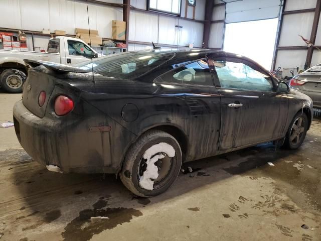 2010 Chevrolet Cobalt 2LT