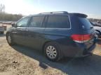 2010 Honda Odyssey EXL