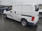 2015 Chevrolet City Express LT