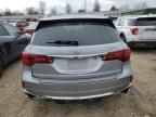 2019 Acura MDX Advance