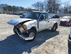 2003 Ford Ranger for sale in Fairburn, GA