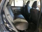 2010 Ford Edge SE