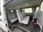 2017 Ford Transit T-150