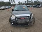 2013 GMC Terrain SLT