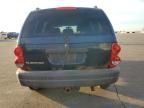 2005 Dodge Durango ST